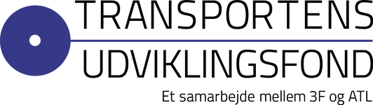 Transportens Udviklingsfond